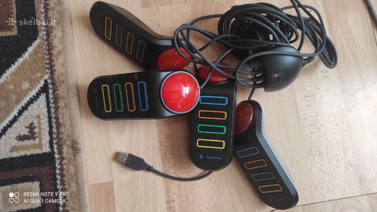 PS3 CD,visi CD tik 22 eu.priedai,.xbox 360 CD - nuotraukos Nr. 11