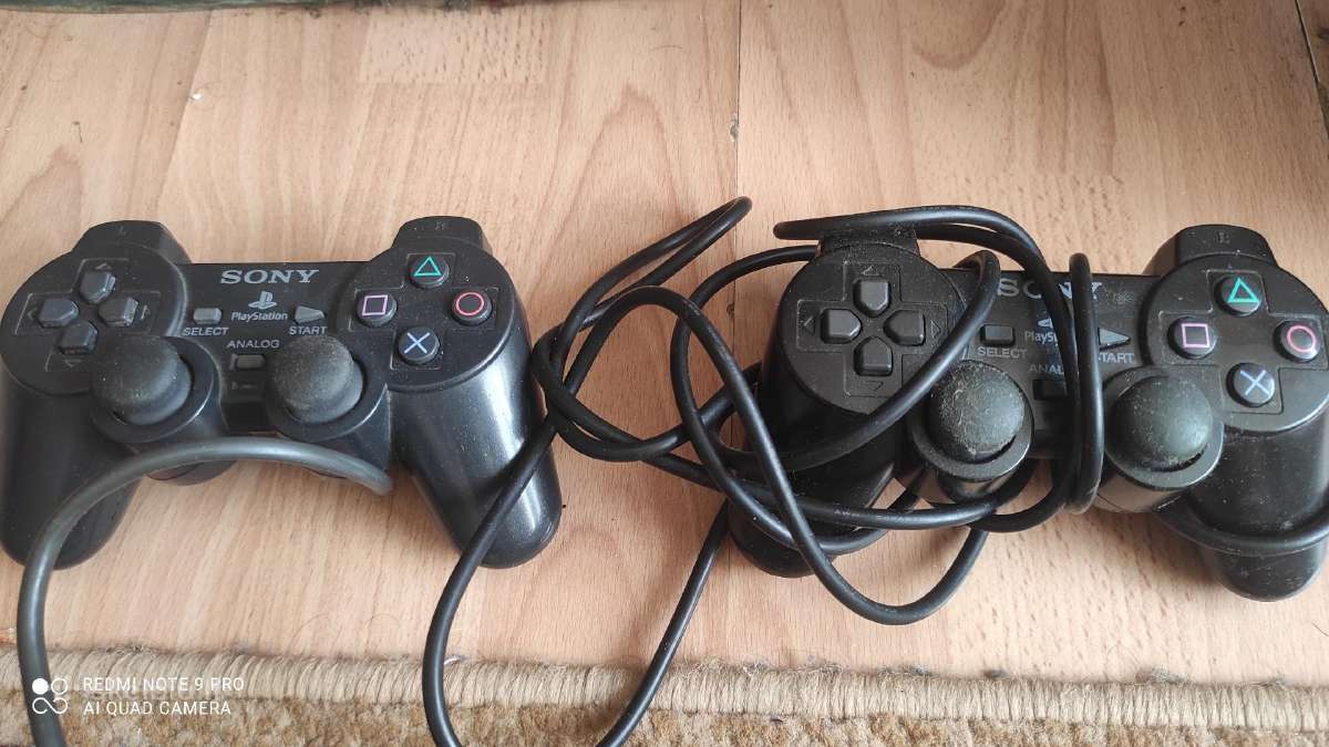 PS3 CD,visi CD tik 22 eu.priedai,.xbox 360 CD - nuotraukos Nr. 12
