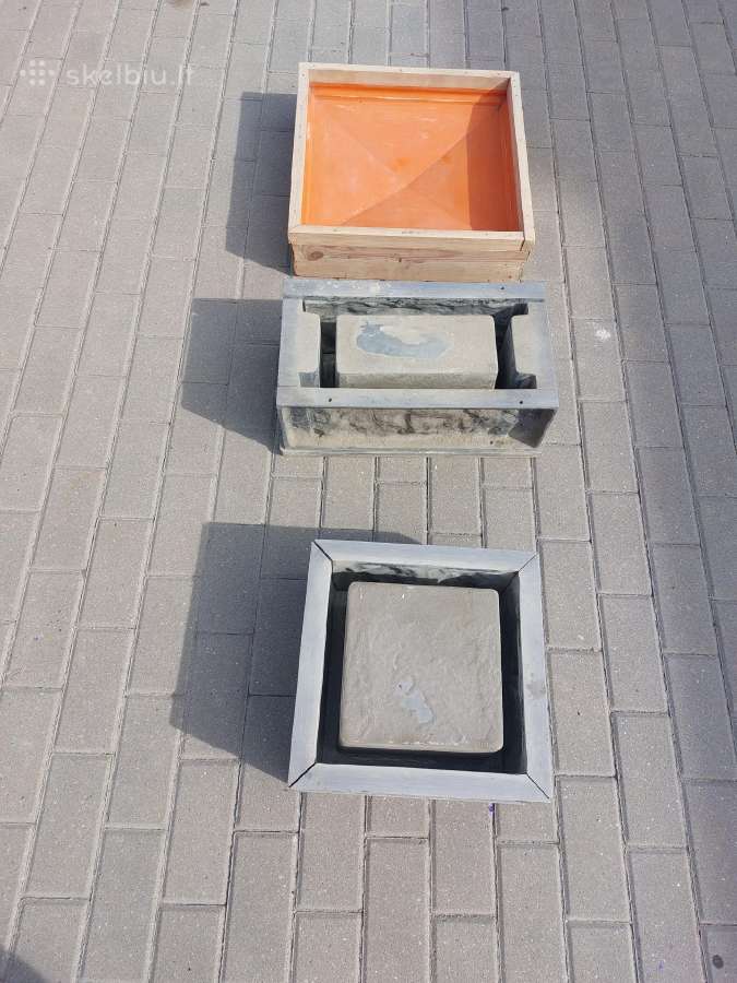 betonini-tvoros-blokeli-forma-formos-skelbiu-lt