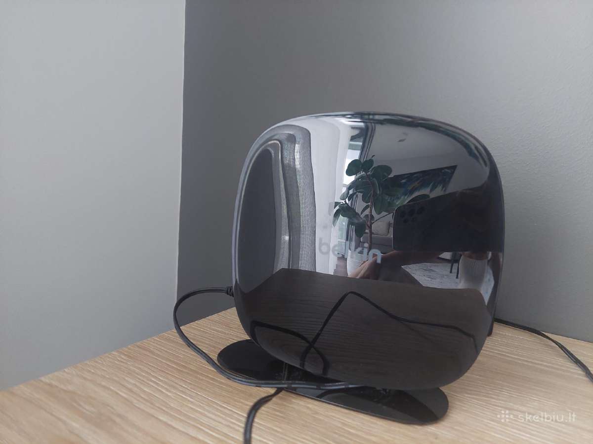 Belkin N600 maršrutizatorius