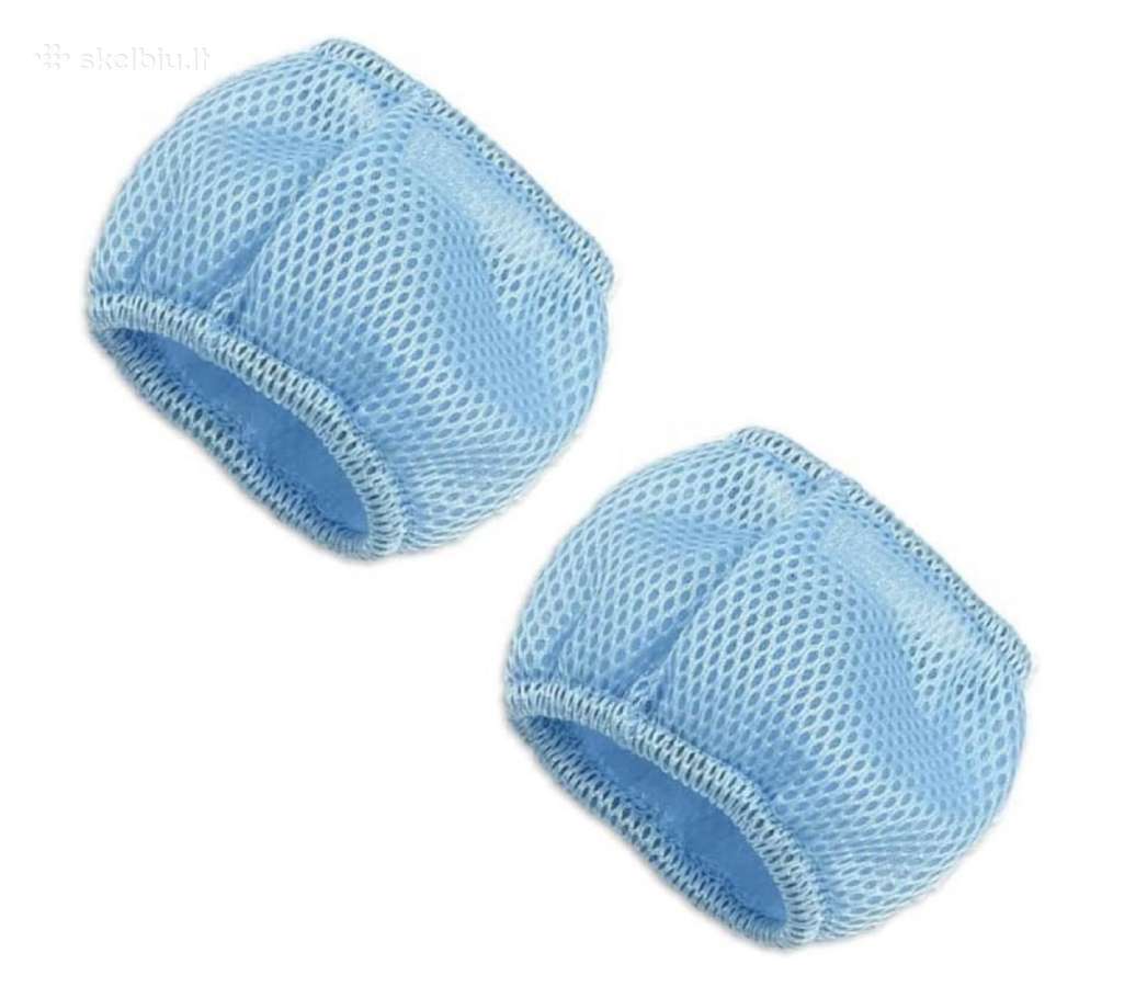 Apsauginis tinklelis Mspa ir kt. baseinų filtrui - nuotraukos Nr. 2
