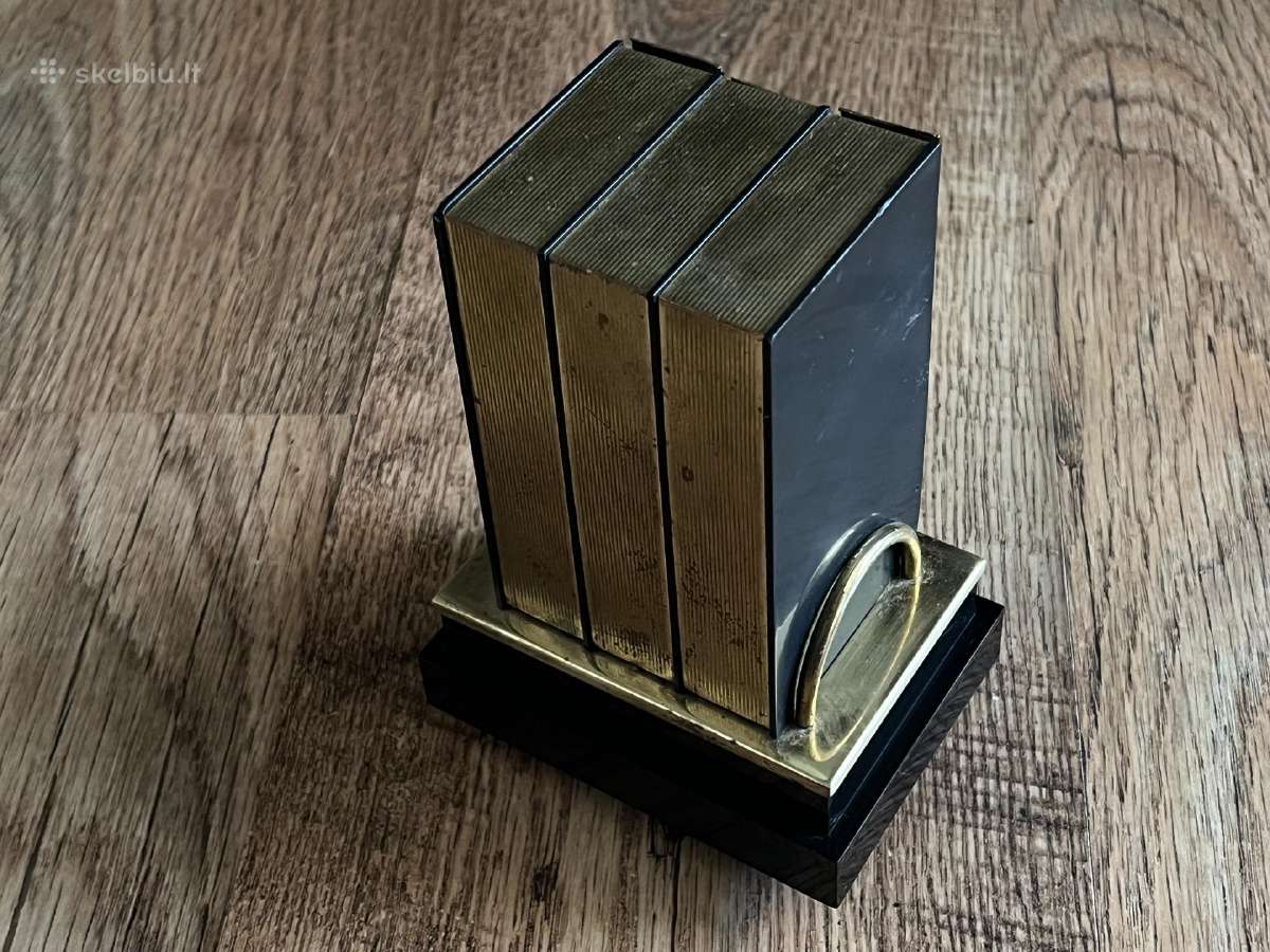 Grojanti cigareciu dezute,baikalo ezero piestukine - nuotraukos Nr. 4