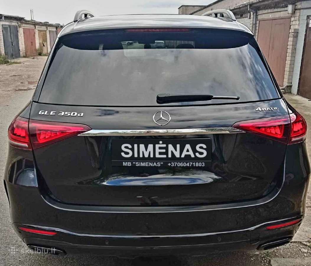 Automobilių europinimas ir žibintų perdarymas - nuotraukos Nr. 13