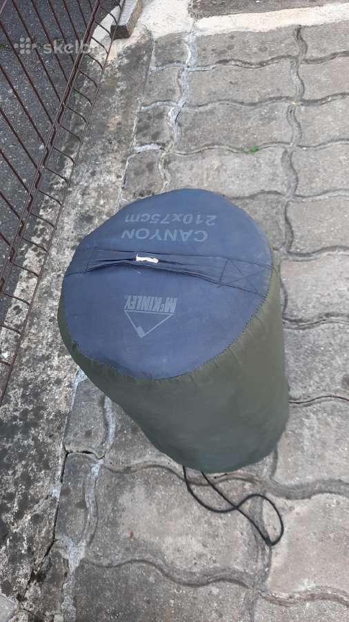 Miegmaišis