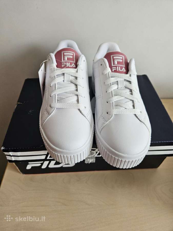 Adidas kedai panache - nuotraukos Nr. 2