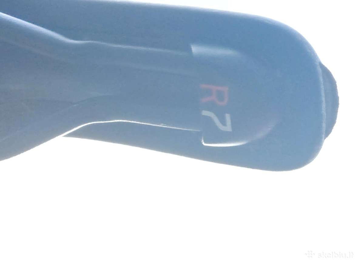Fizik R7 balnelis - nuotraukos Nr. 2