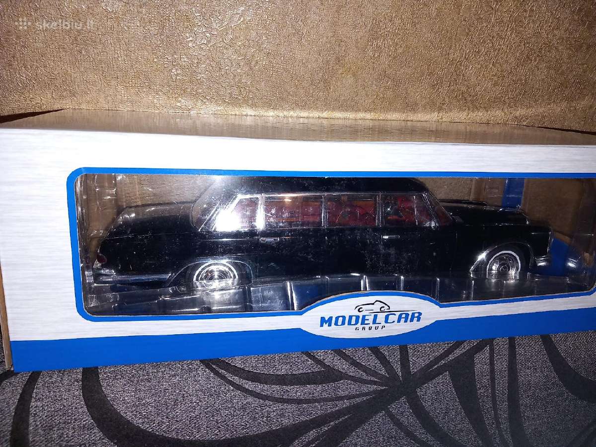 Mb1/18