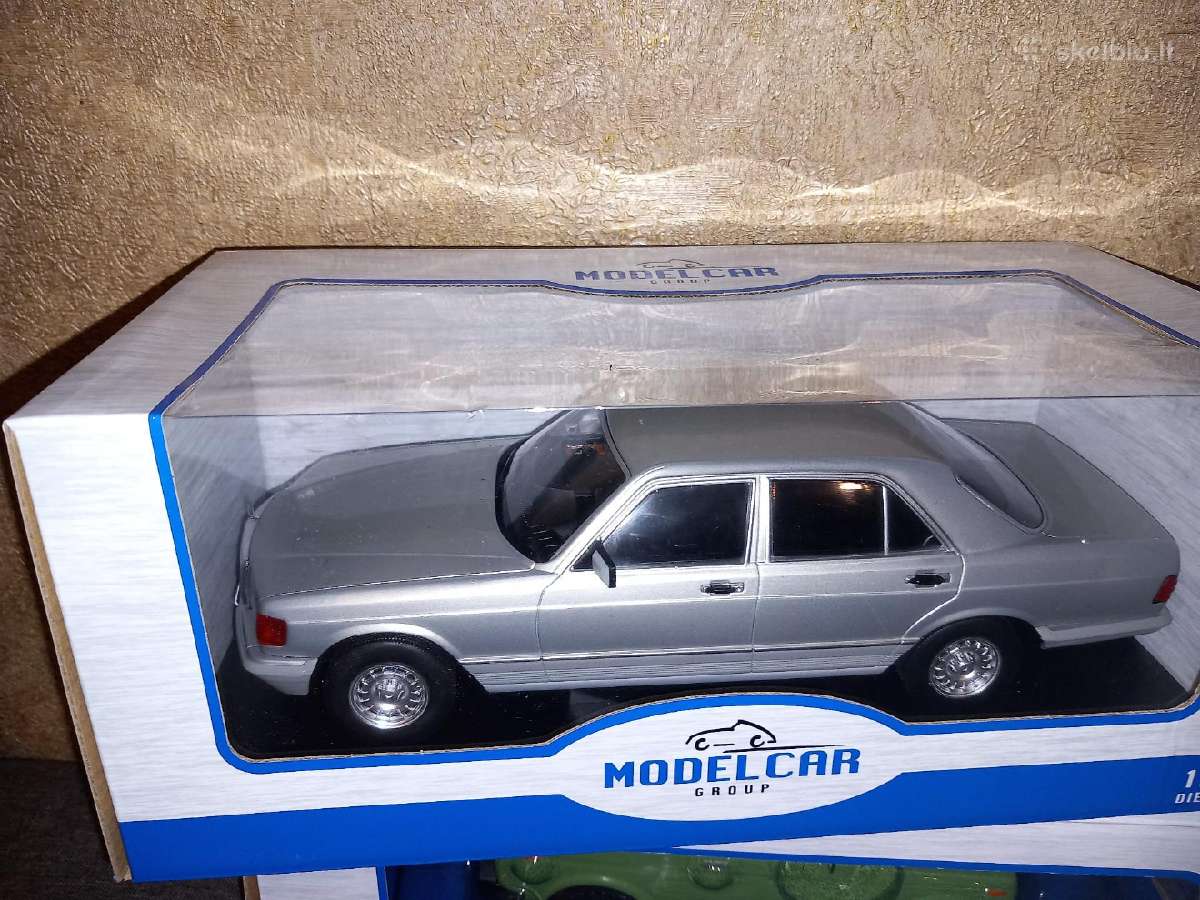 Mb1/18 - nuotraukos Nr. 2