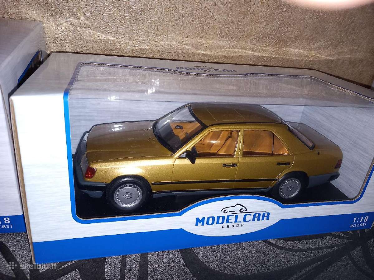 Mb1/18 - nuotraukos Nr. 3