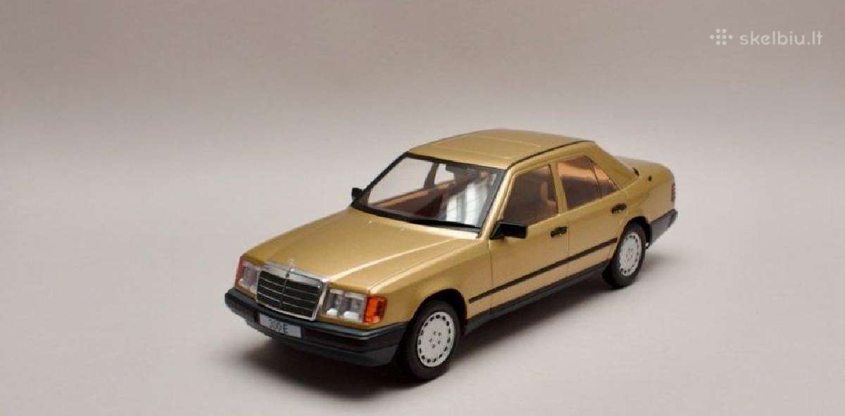 Mb1/18 - nuotraukos Nr. 4