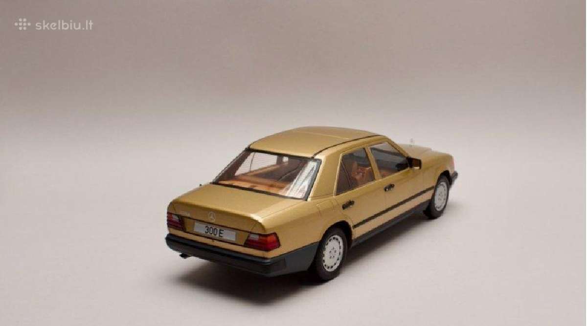 Mb1/18 - nuotraukos Nr. 5