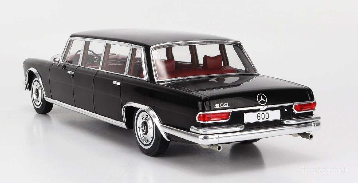 Mb1/18 - nuotraukos Nr. 8