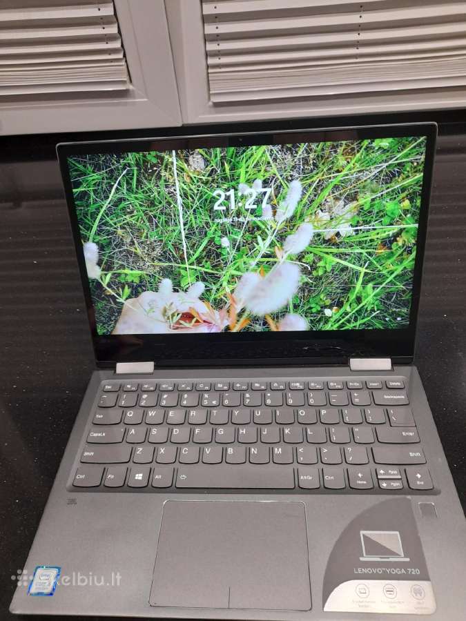 Asus u35j, Asus u31f ir dar vienas mažiukas - nuotraukos Nr. 2