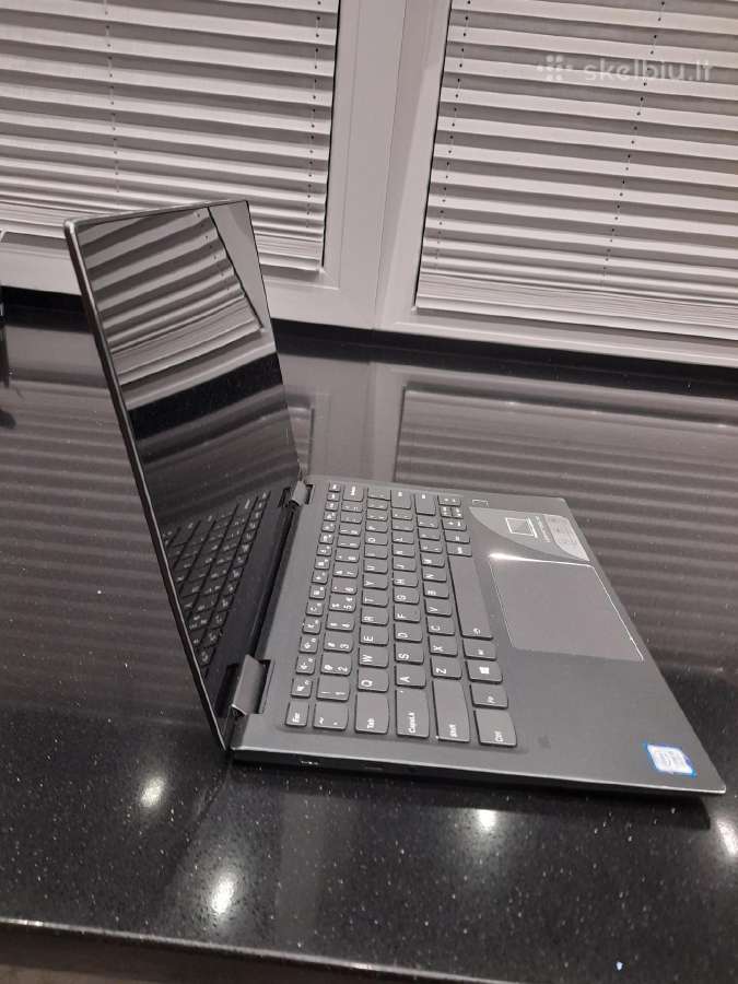 Asus u35j, Asus u31f ir dar vienas mažiukas - nuotraukos Nr. 3