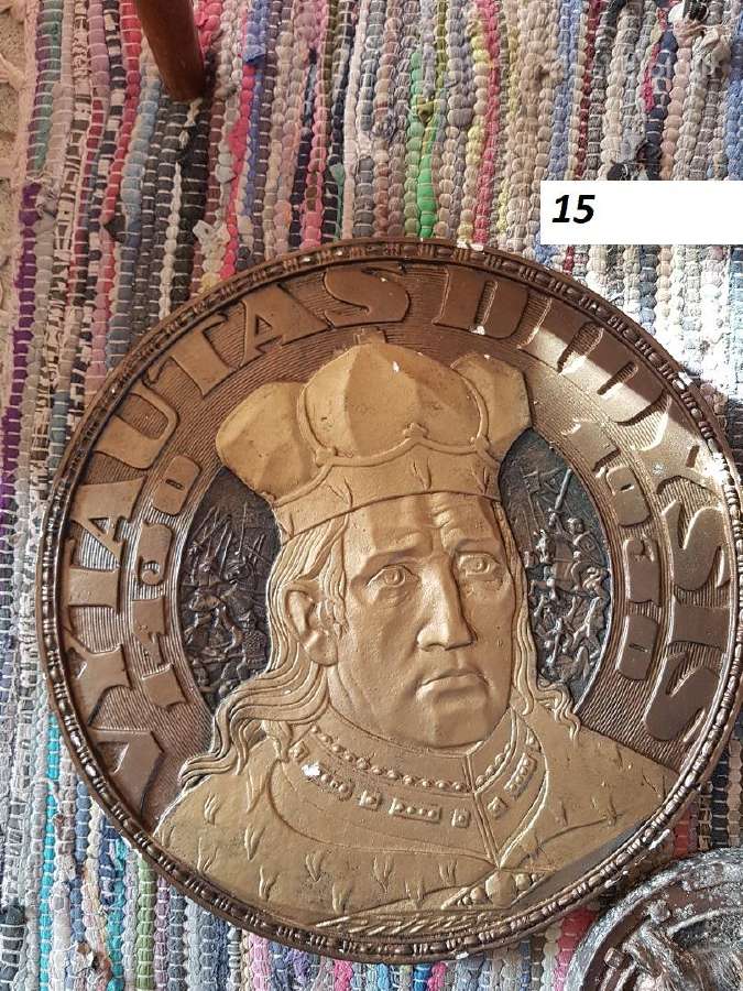 Vežimo ratai Utenoje ir kt.