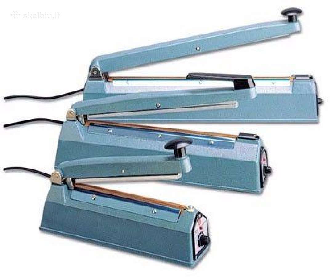 Maišai medžio granulėms ir briketams - nuotraukos Nr. 8