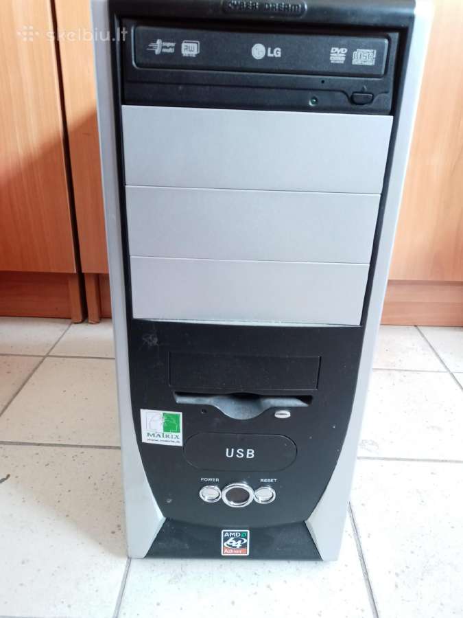 Darbui internete su Office:word, Excel - Tik 35 €.