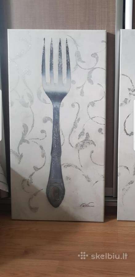 Vintažiniai paveikslai barui , kavinei, restoranui