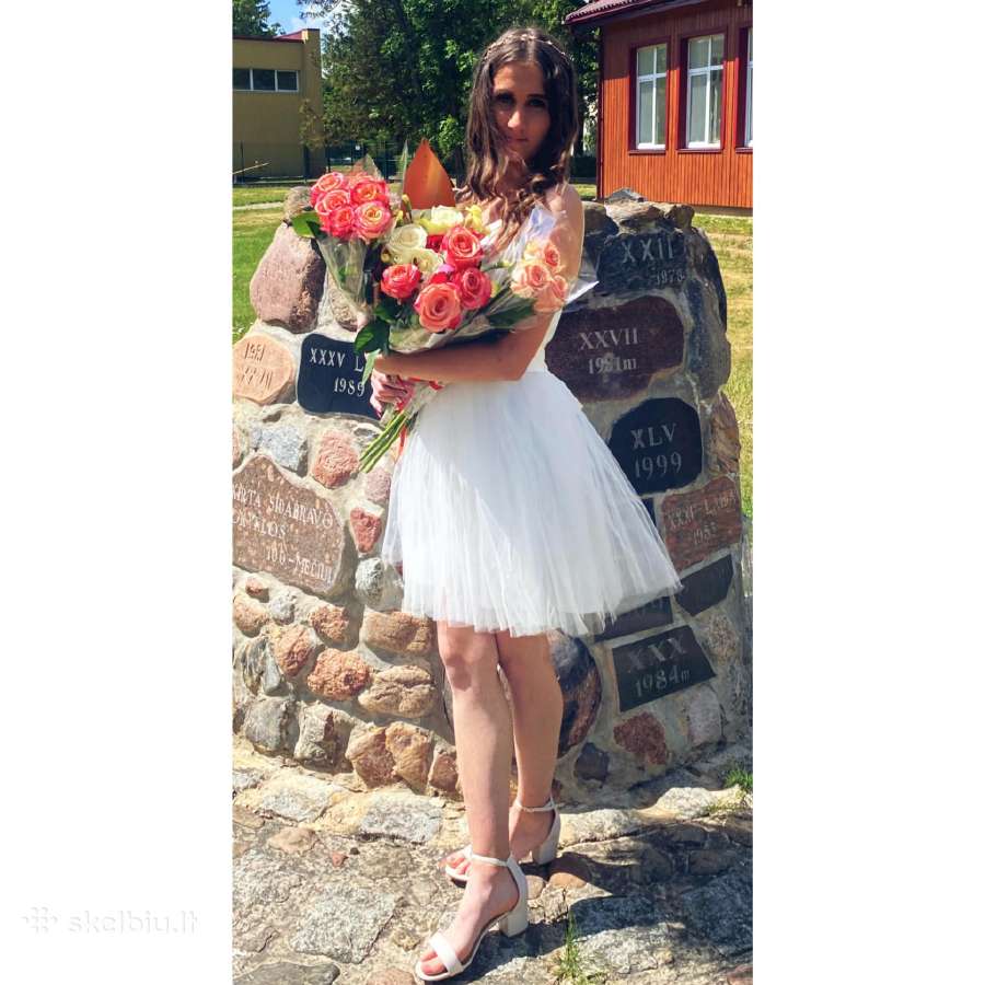 Vedejas arvydo jaronskio iskilmes. Arvydas ir A5ko - nuotraukos Nr. 32