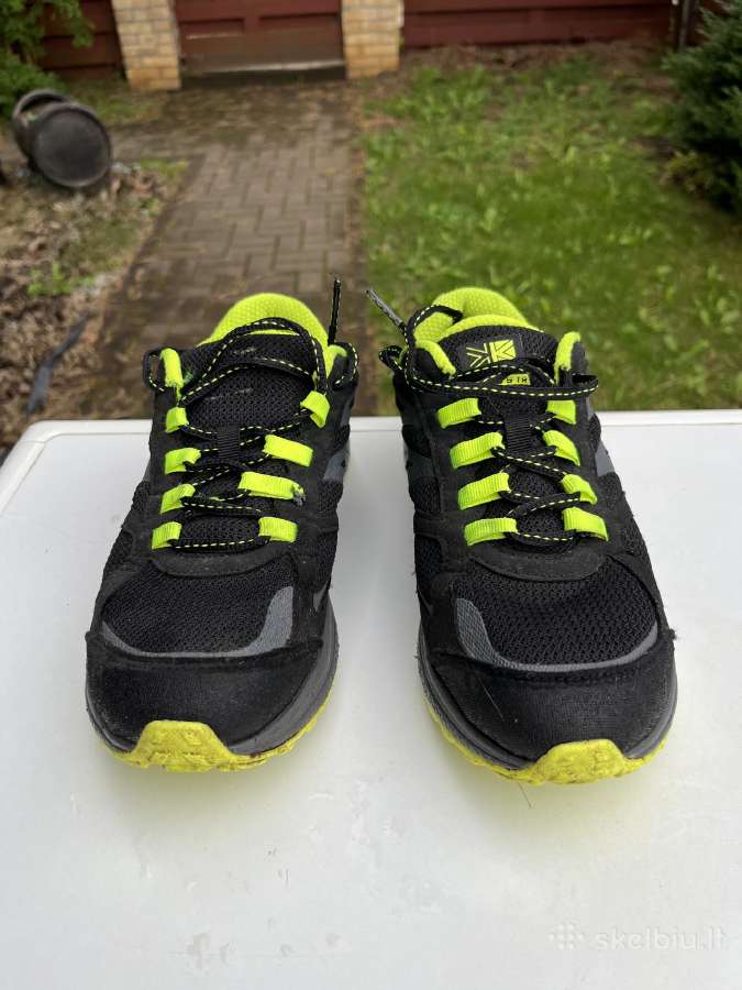 Karrimor sportiniai batai