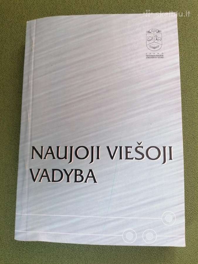 Daug vadoveliu, pratybų, atlasas - nuotraukos Nr. 18