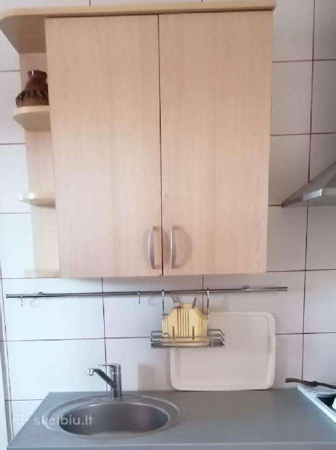 Spintele