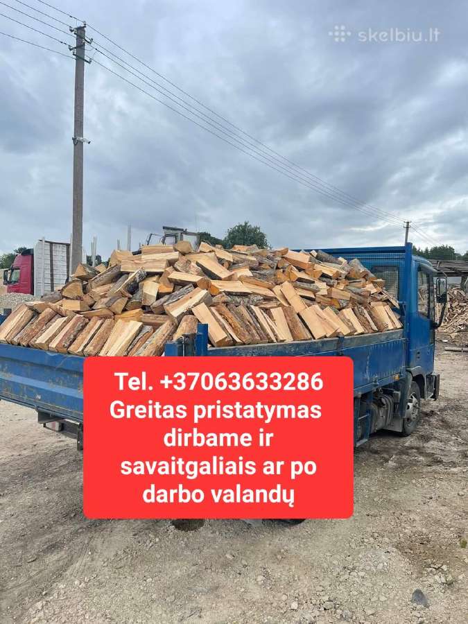 Sausos Malkos,atraižos, žvyras, smėlis, Radviliški