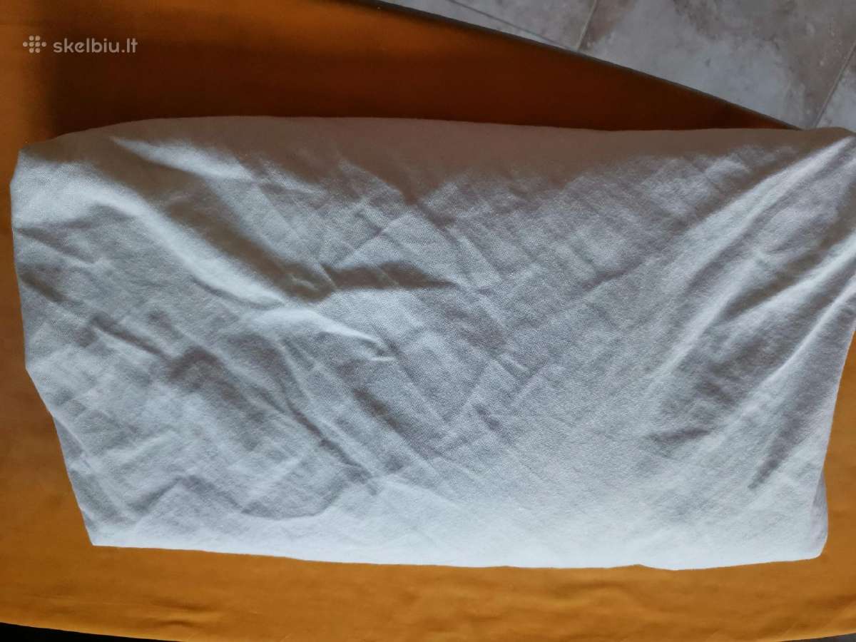 Dormeo apsauginis impregnuota čiužinio užvalkalas - nuotraukos Nr. 2