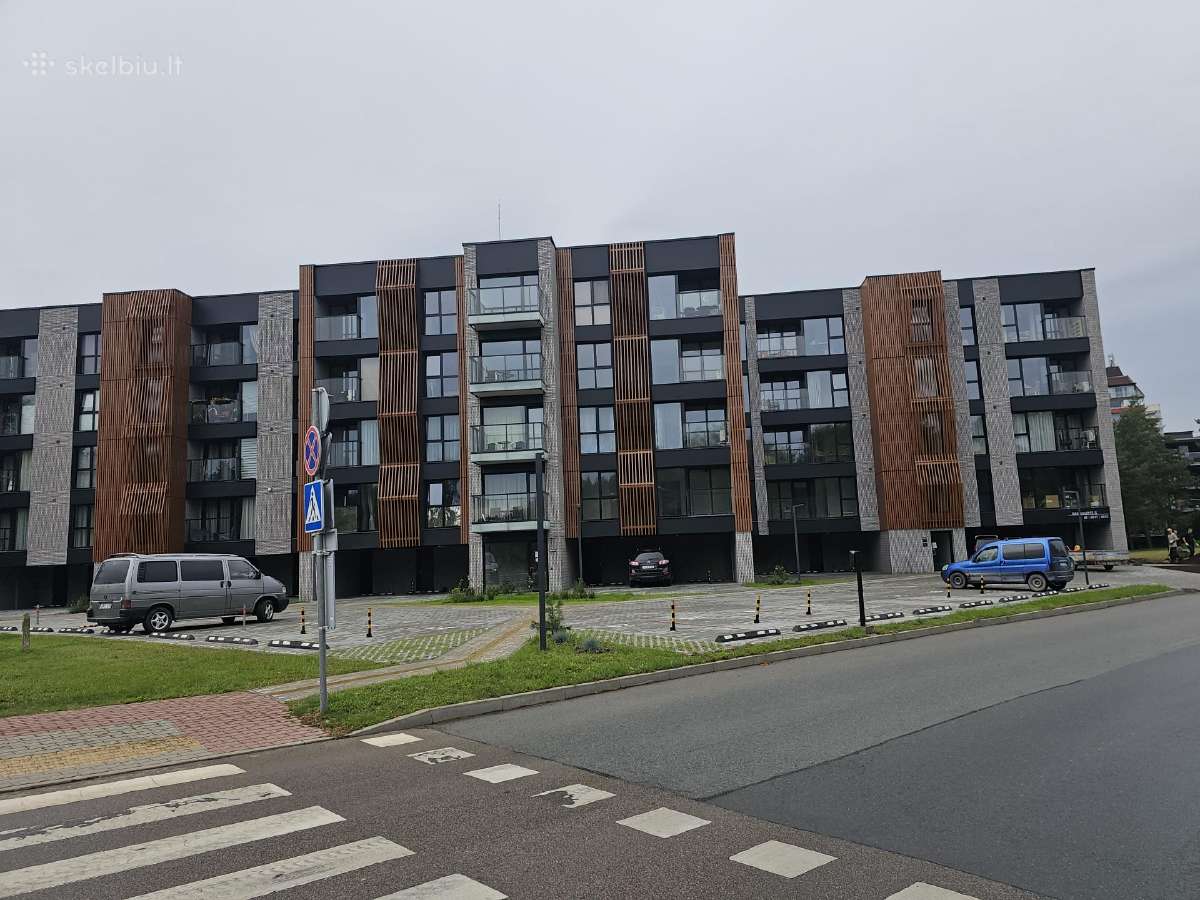 Gipso darbai,pertvaros,lubos. Stogai. Vent fasadai - nuotraukos Nr. 10