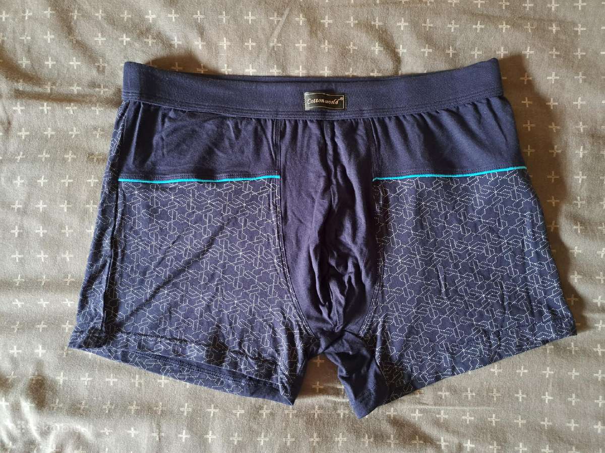 Nauji Vyriški apatiniai