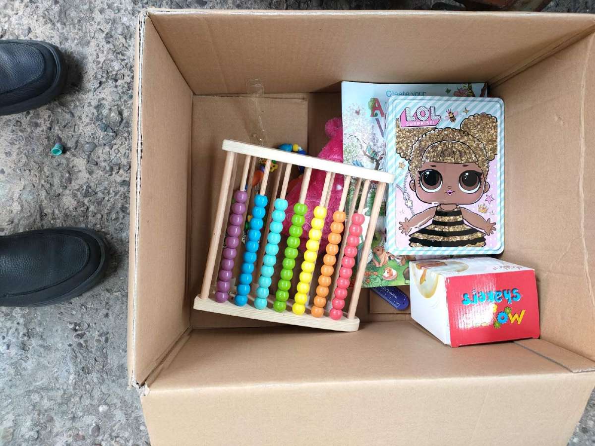 Dėmesio! 26 d. atvyks nauja sendaikčių siunta. - nuotraukos Nr. 4