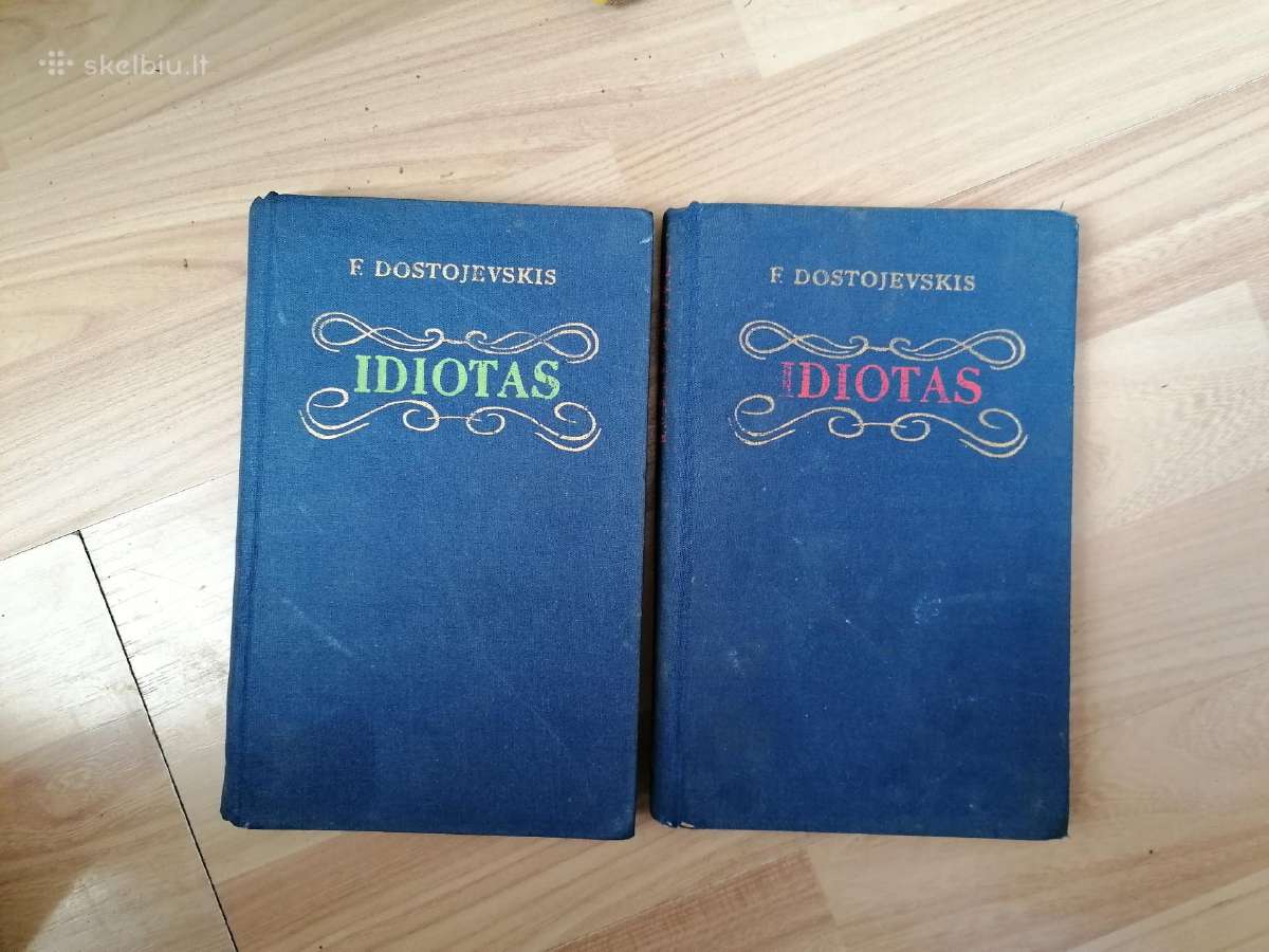 Hugo,tolstojus,dostojevskis,turgenevas,gorkis - nuotraukos Nr. 3