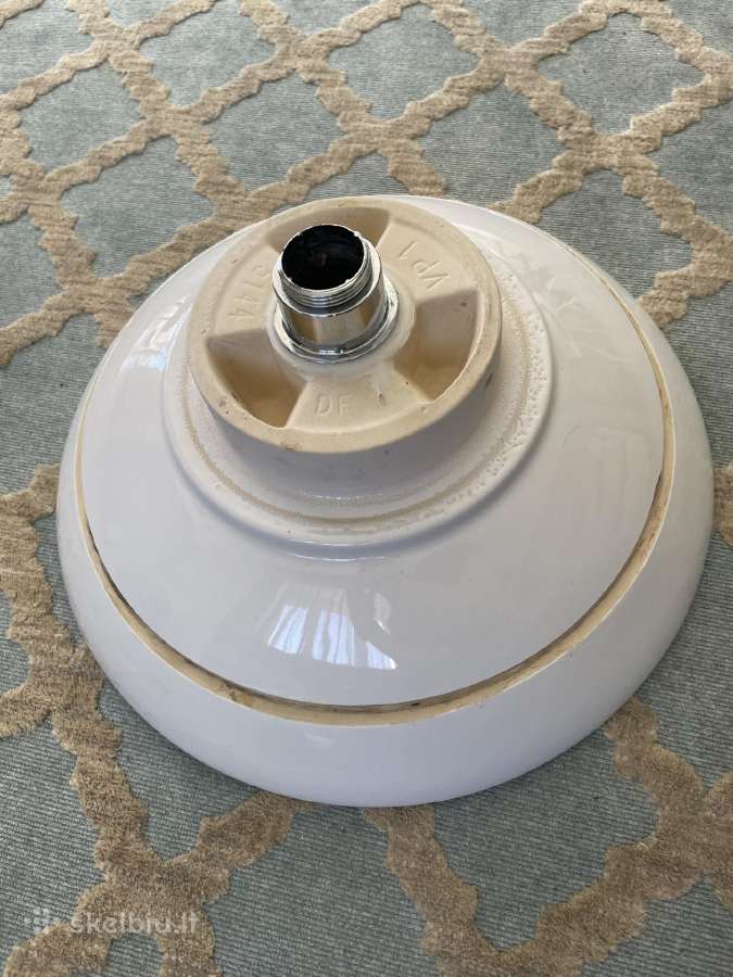 Villeroy & Boch Loop & Friends praustuvas - nuotraukos Nr. 3
