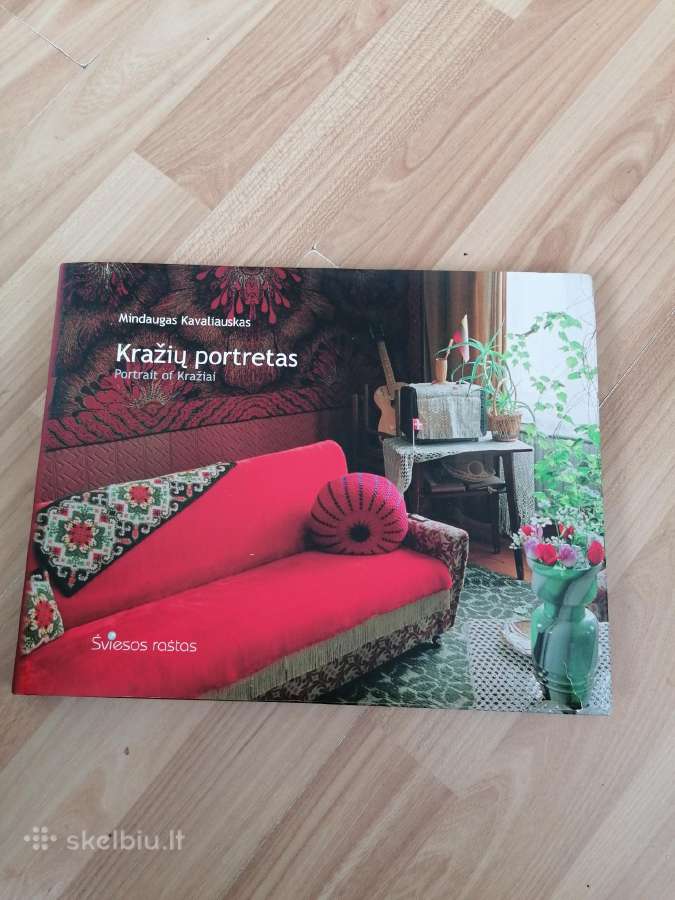 Biografinės, istorinės, politinės,religinės knygos - nuotraukos Nr. 10