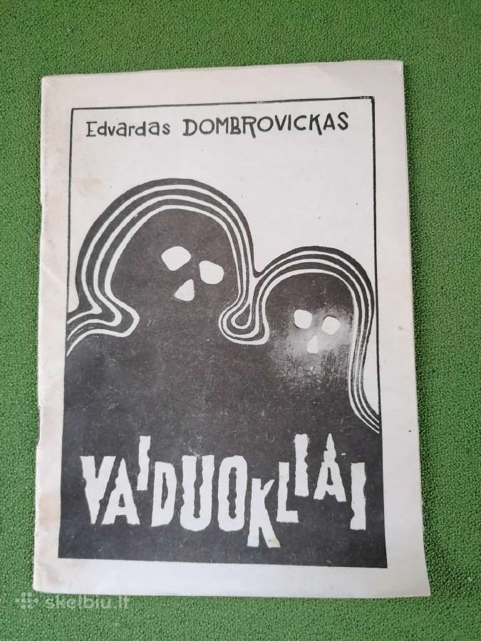 Biografinės, istorinės, politinės,religinės knygos - nuotraukos Nr. 11
