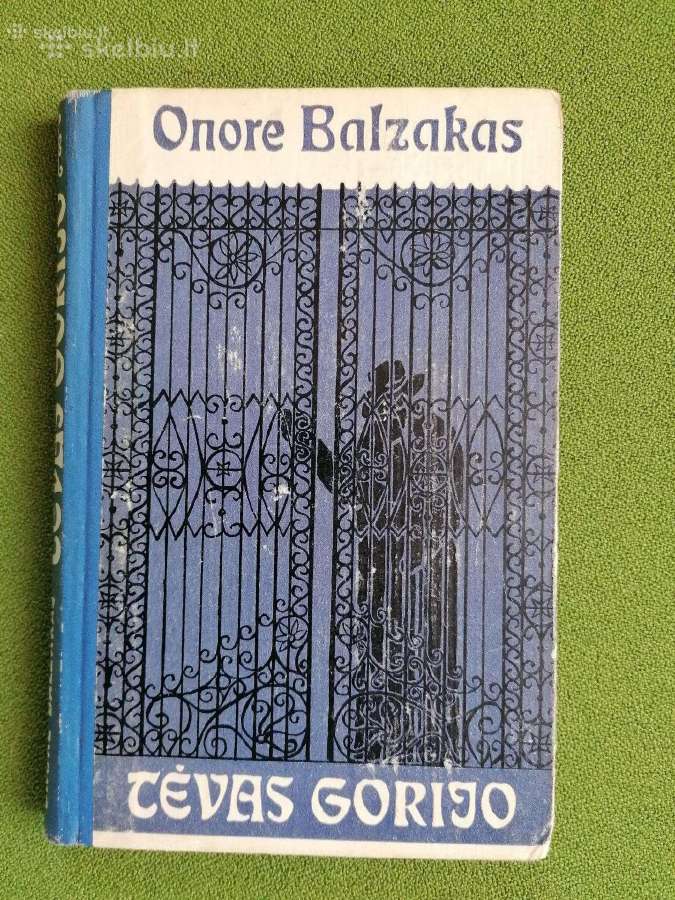 Daug gerų knygu - nuotraukos Nr. 29
