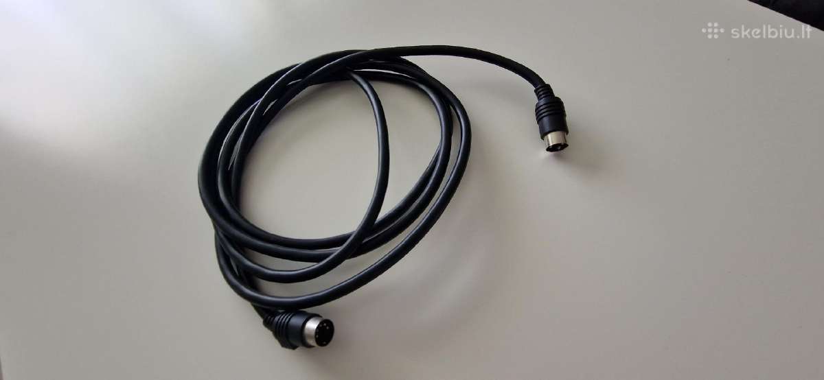 Microlab Solo 1c kolonėlės - Skelbiu.lt