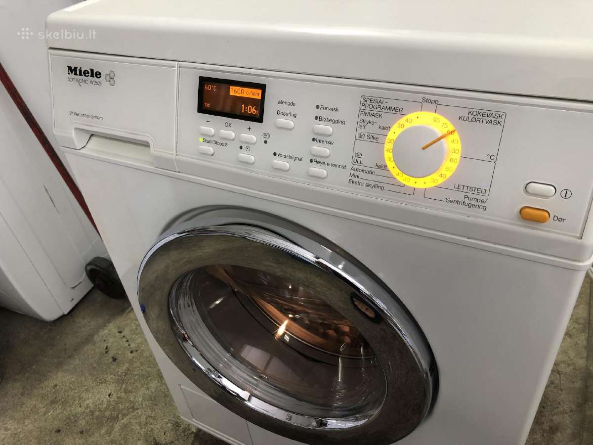 Miele
