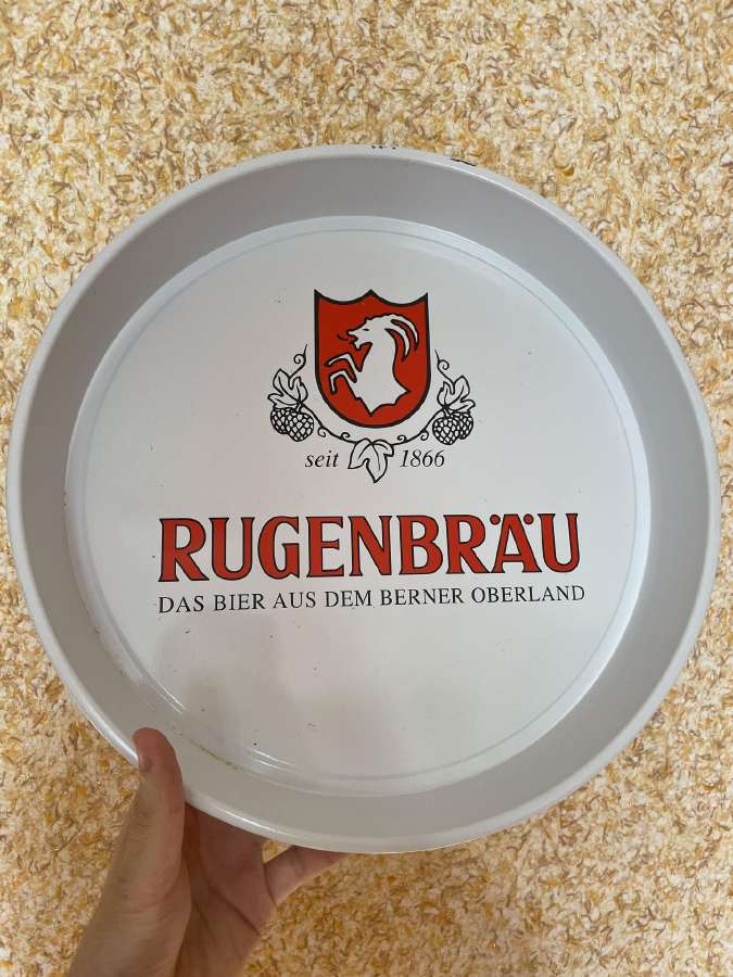 Padeklas