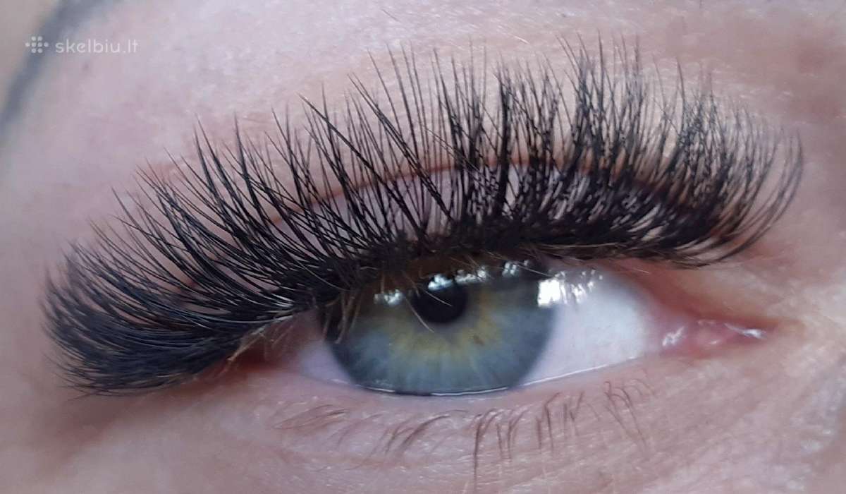 Blakstienų priauginimas Justiniškėse 30-40eur - nuotraukos Nr. 3