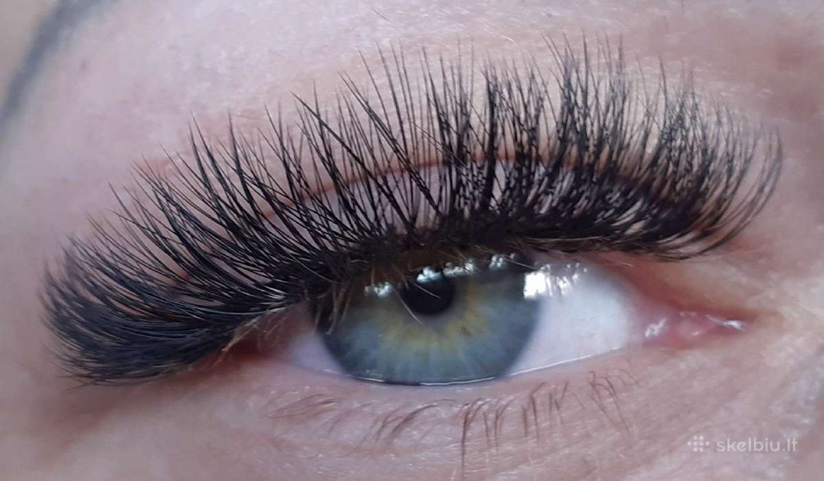 Blakstienų priauginimas Justiniškėse 30-38eur - nuotraukos Nr. 4