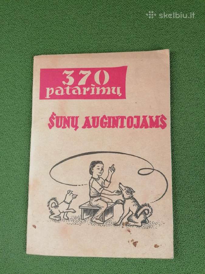 Biografinės, istorinės, politinės,religinės knygos - nuotraukos Nr. 13