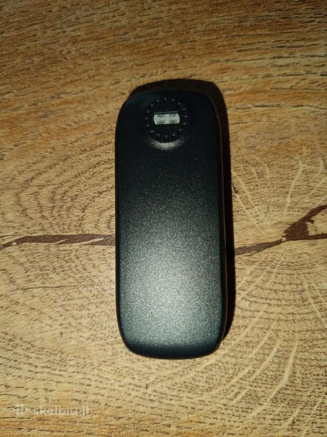 L star mb70 - nuotraukos Nr. 4