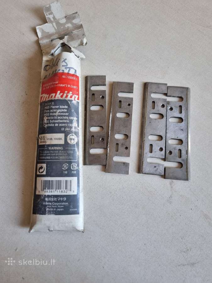 Armatūros lankstymo staklės Durher Combi 30/35 - nuotraukos Nr. 35