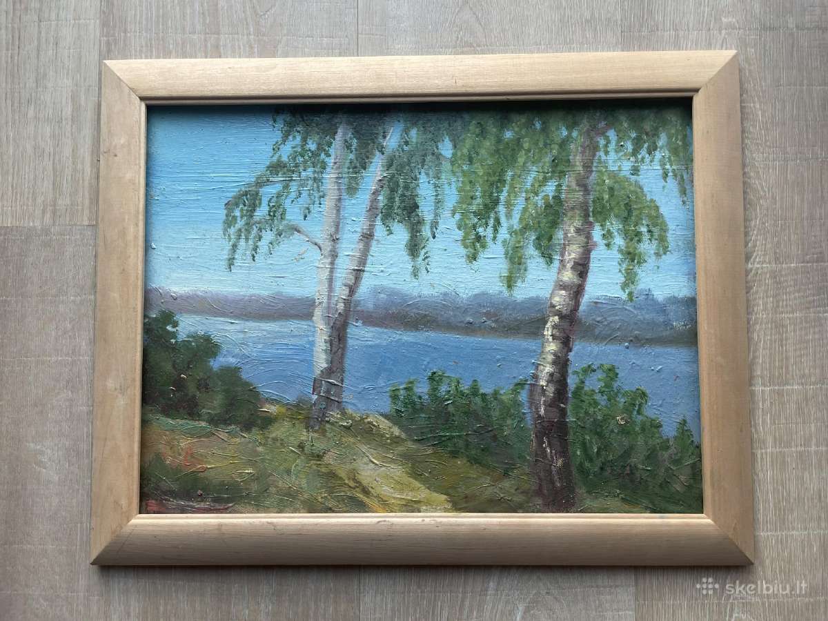 Paveikslas 365x465