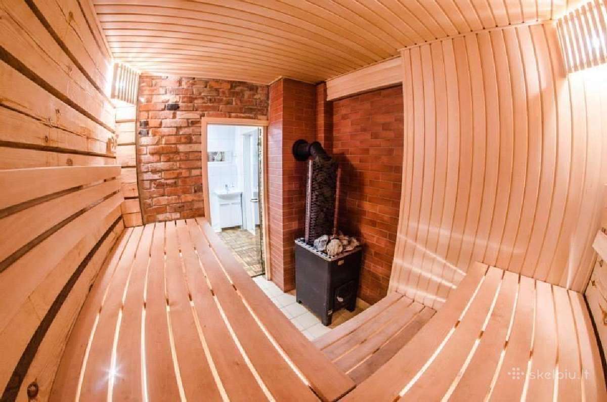 Prie Vilniaus, laisva 08.28 - nuotraukos Nr. 18