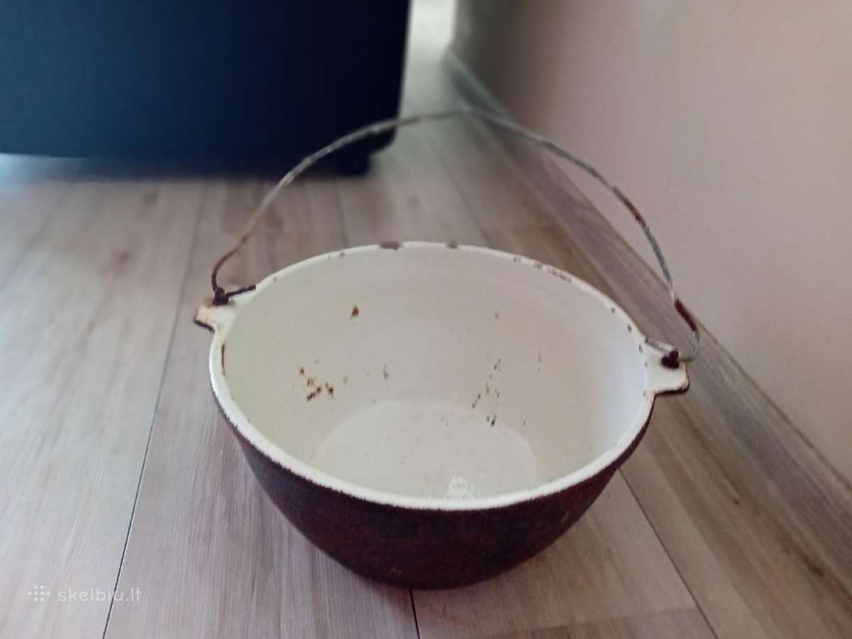 Podstakanikai, stalo irankiai - nuotraukos Nr. 32