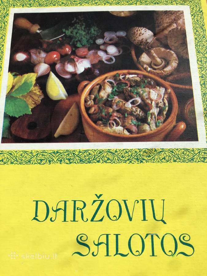Žurnalai kietais lapais 1991m, kaina uz visus. - nuotraukos Nr. 9