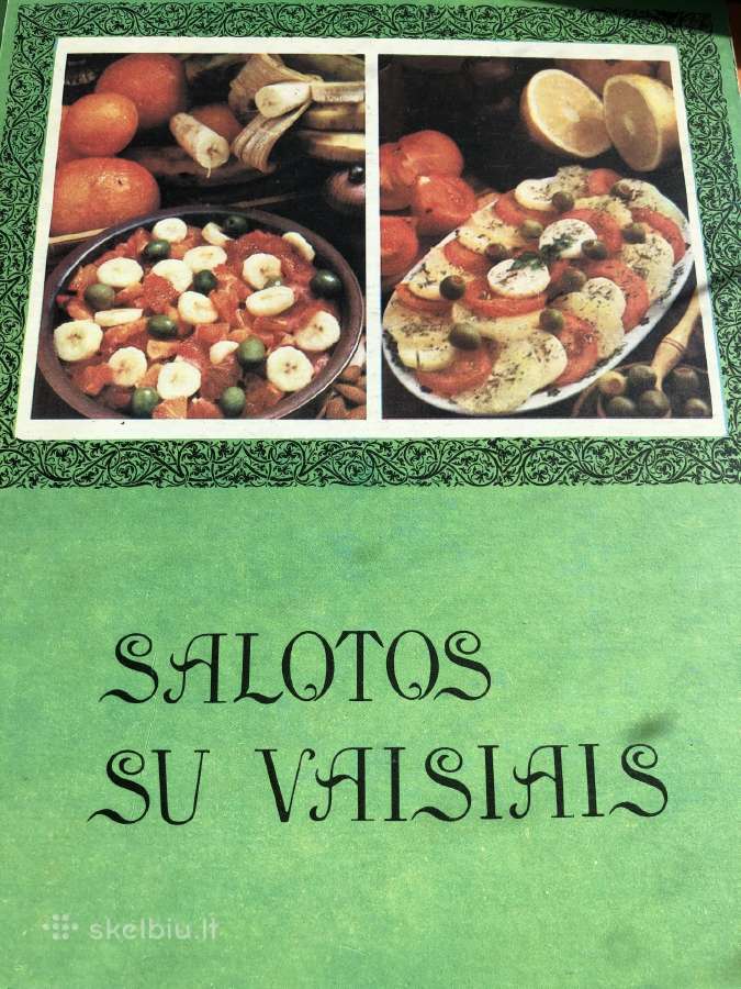 Žurnalai kietais lapais 1991m, kaina uz visus. - nuotraukos Nr. 11