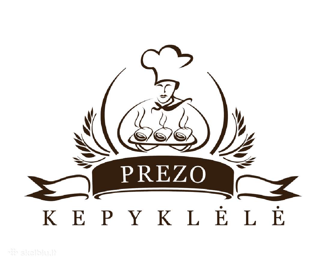 logo